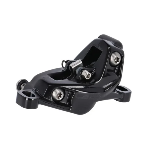 Étrier de frein à disque hydraulique Sram G2 Ultimate