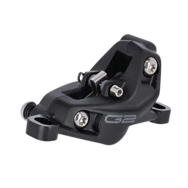 Étrier de frein à disque hydraulique Sram G2 RSC