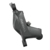 Etrier de frein Sram Code Bronze Stealth 2