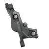 Étrier de frein Sram Level Bronze Stealth 3