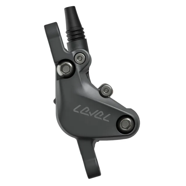 Étrier de frein Sram Level Stealth Bronze