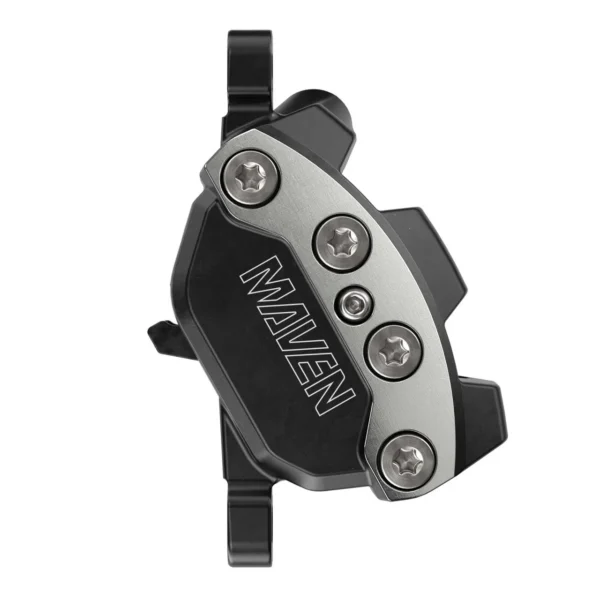 Étrier de frein à disque hydraulique Sram Maven Ultimate