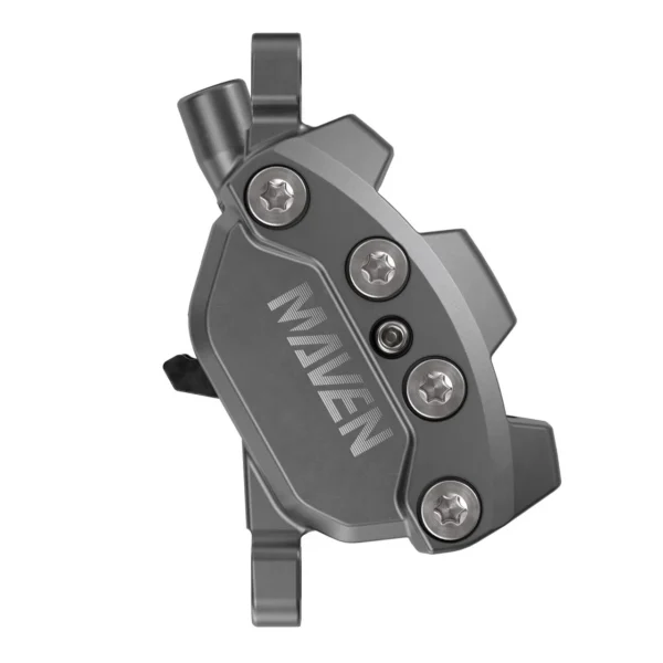 Étrier de frein à disque hydraulique Sram Maven Bronze