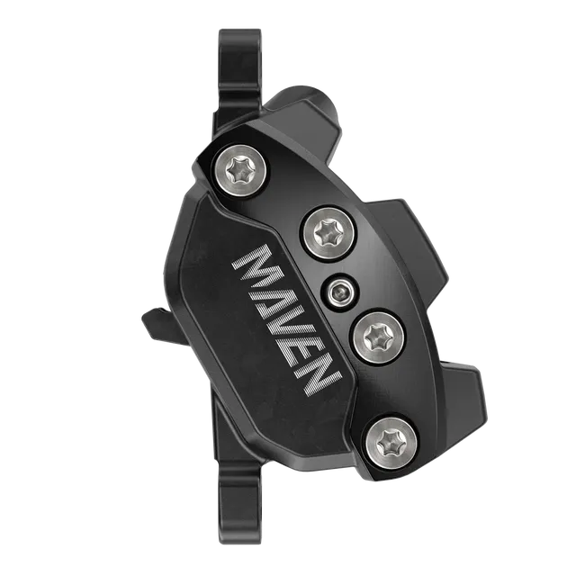 Étriers de frein Sram Maven Silver