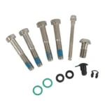Kit de reconstruction étrier Sram Maven