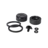Kit pistons étrier Sram Force et Level 2