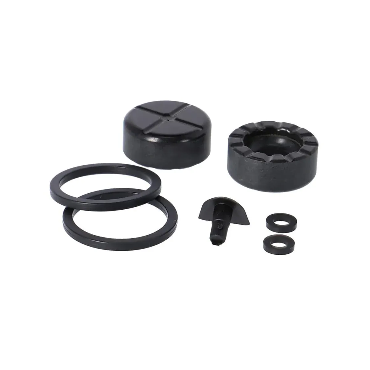Kit pistons étrier Sram Force et Level 1 Kit pistons étrier Sram Force et Level