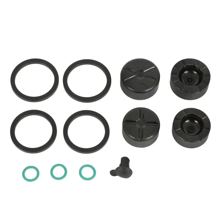 Kit remplacement de pistons Sram Maven