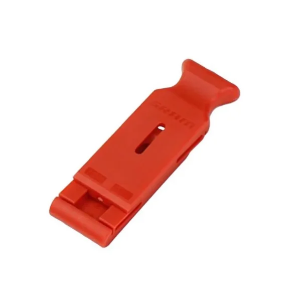 Cale de purge Sram Maven X-Large