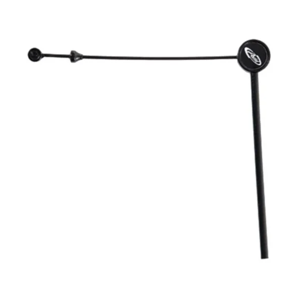 Câble frein cantilever type D Sram shorty