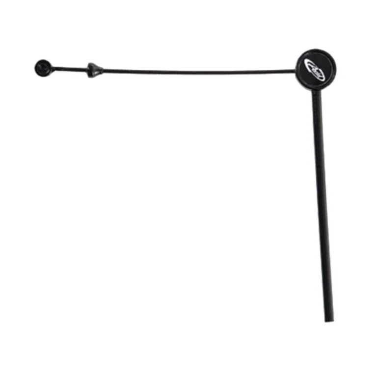Câble frein cantilever type D Sram shorty