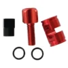 Kit barillet d'étrier frein Sram shorty ultimate 2
