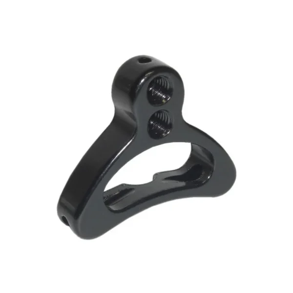 Tendeur de câble Sram shorty ultimate