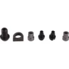Kit de visserie étrier de frein Sram Red 3