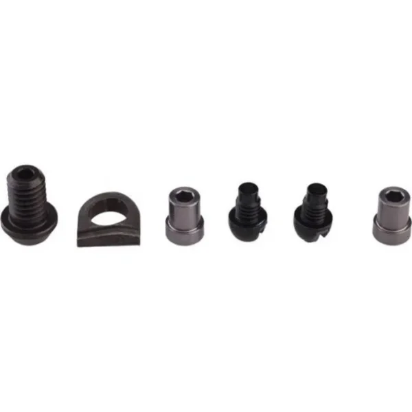 Kit de visserie étrier de frein Sram Red