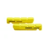 Patins de frein Sram S-900 jaune 3
