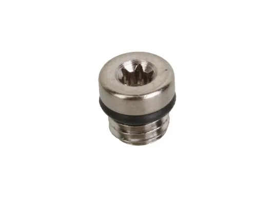 Lot de 20 vis de purge et joints Sram