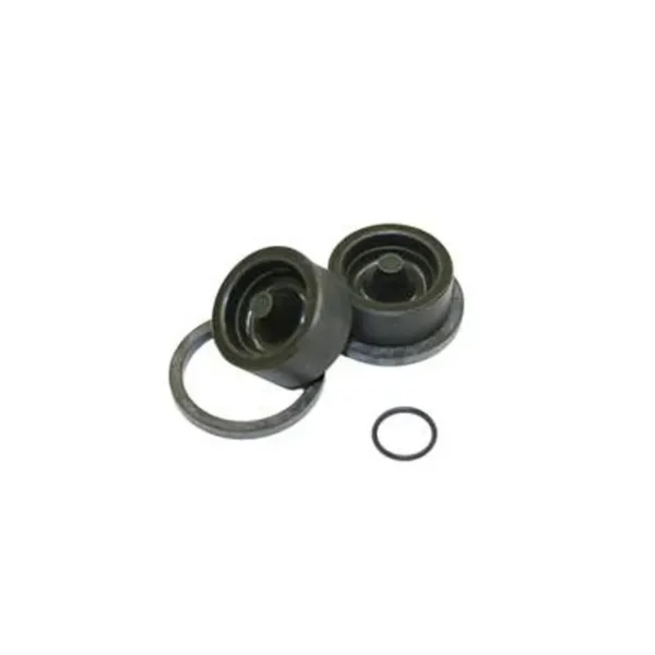 Kit de pistons pour étrier Sram Juicy