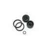 Kit piston pour étrier Sram Juicy 3 3