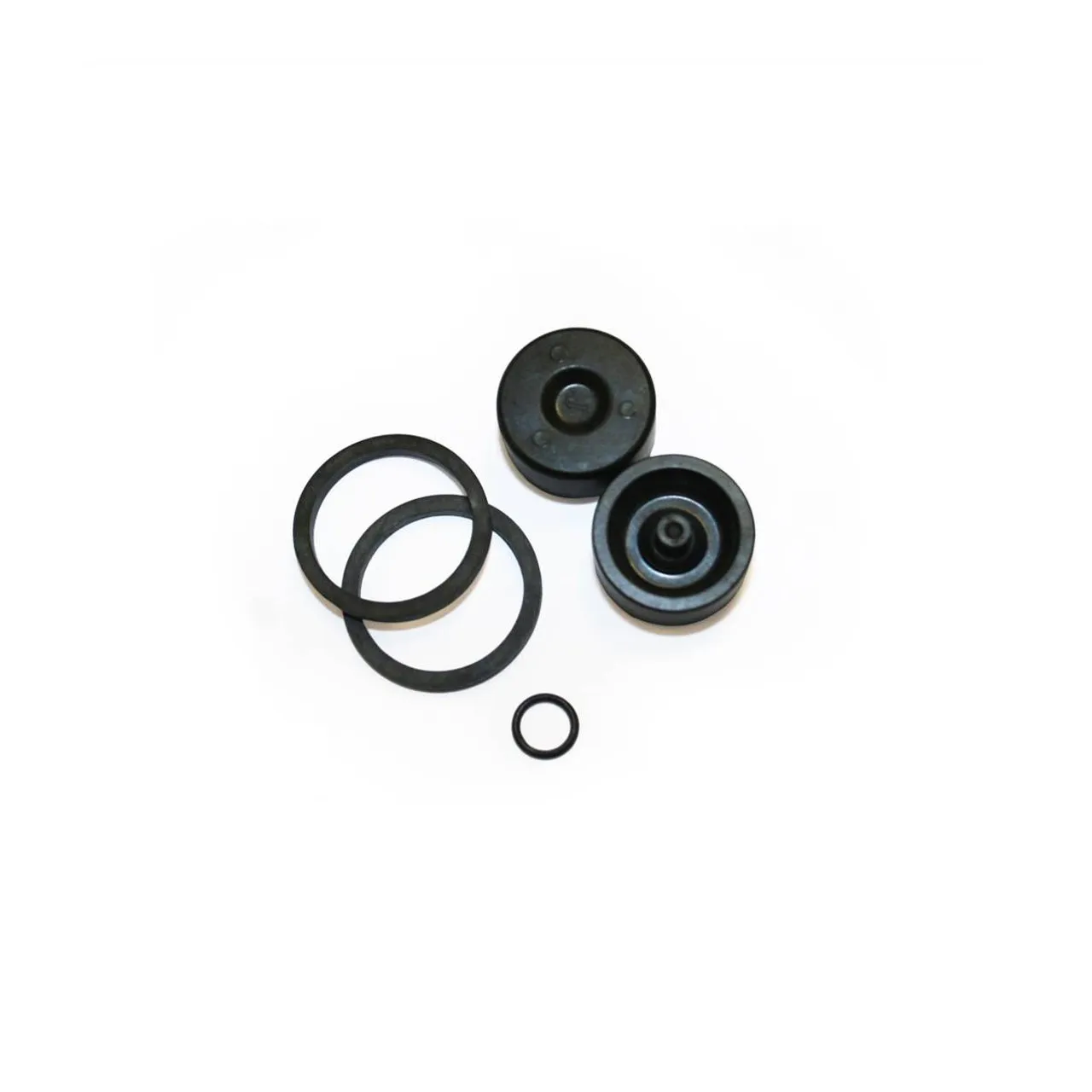 Kit piston pour étrier Sram Juicy 3 1 Kit piston pour étrier Sram Juicy 3