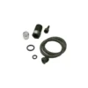 Kit service d'étrier Sram Juicy 3 2