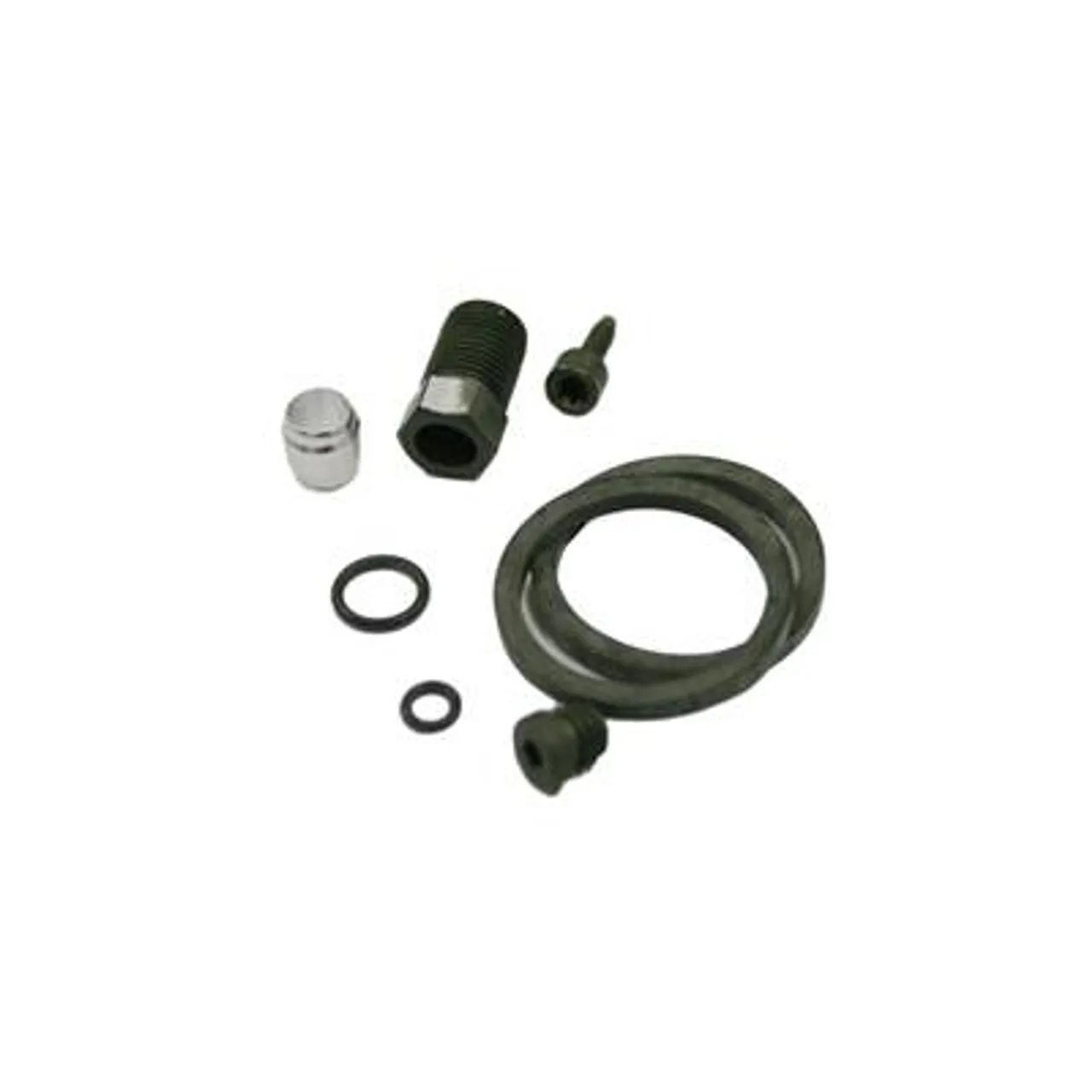 Kit service d'étrier Sram Juicy 3 1 Kit service d'étrier Sram Juicy 3