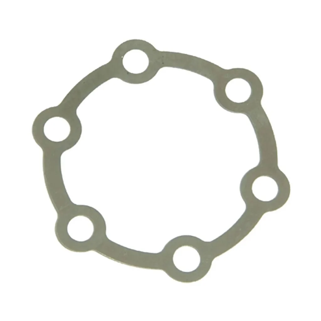 Entretoises de calage pour disque de frein Sram