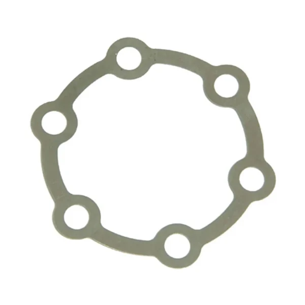Entretoises de calage pour disque de frein Sram
