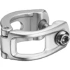 Collier de frein Sram Hinge Clamp mmX 3