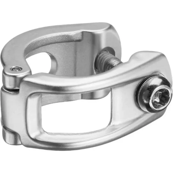 Collier de frein Sram Hinge Clamp MMX