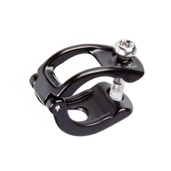Collier de fixation Sram MatchMaker X