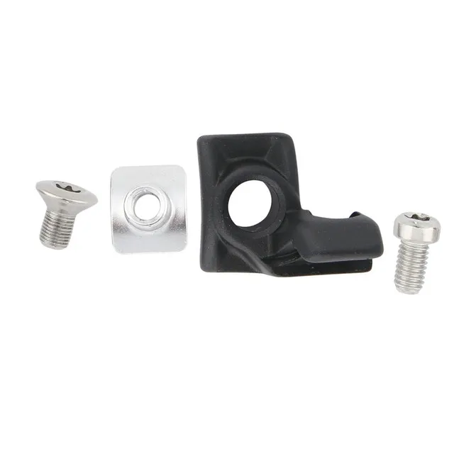 Fixation droite Sram mmX MatchMaker X 1 Fixation droite Sram mmX MatchMaker X