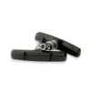 Patins de freins Sram 20R standard 2