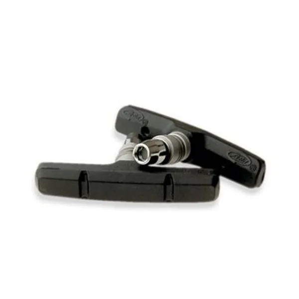 Patins de frein sur jante Sram 20R standard
