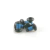 Kit de visserie Sram pour disque 6 trous 3