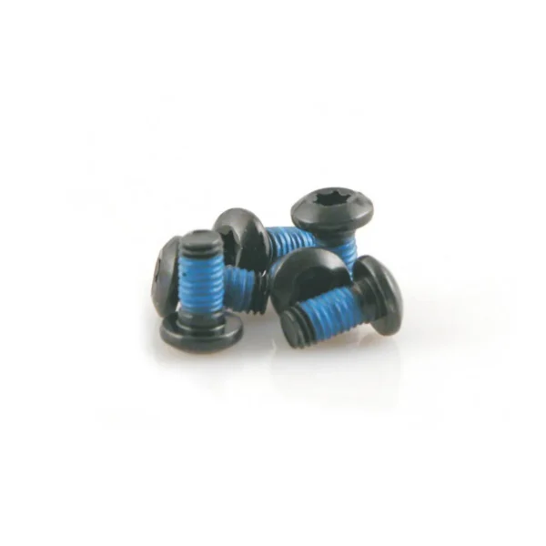 Kit de visserie Sram pour disques de frein 6 trous