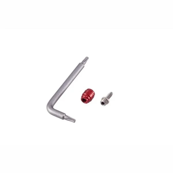 Lot de 50 olives et inserts Sram