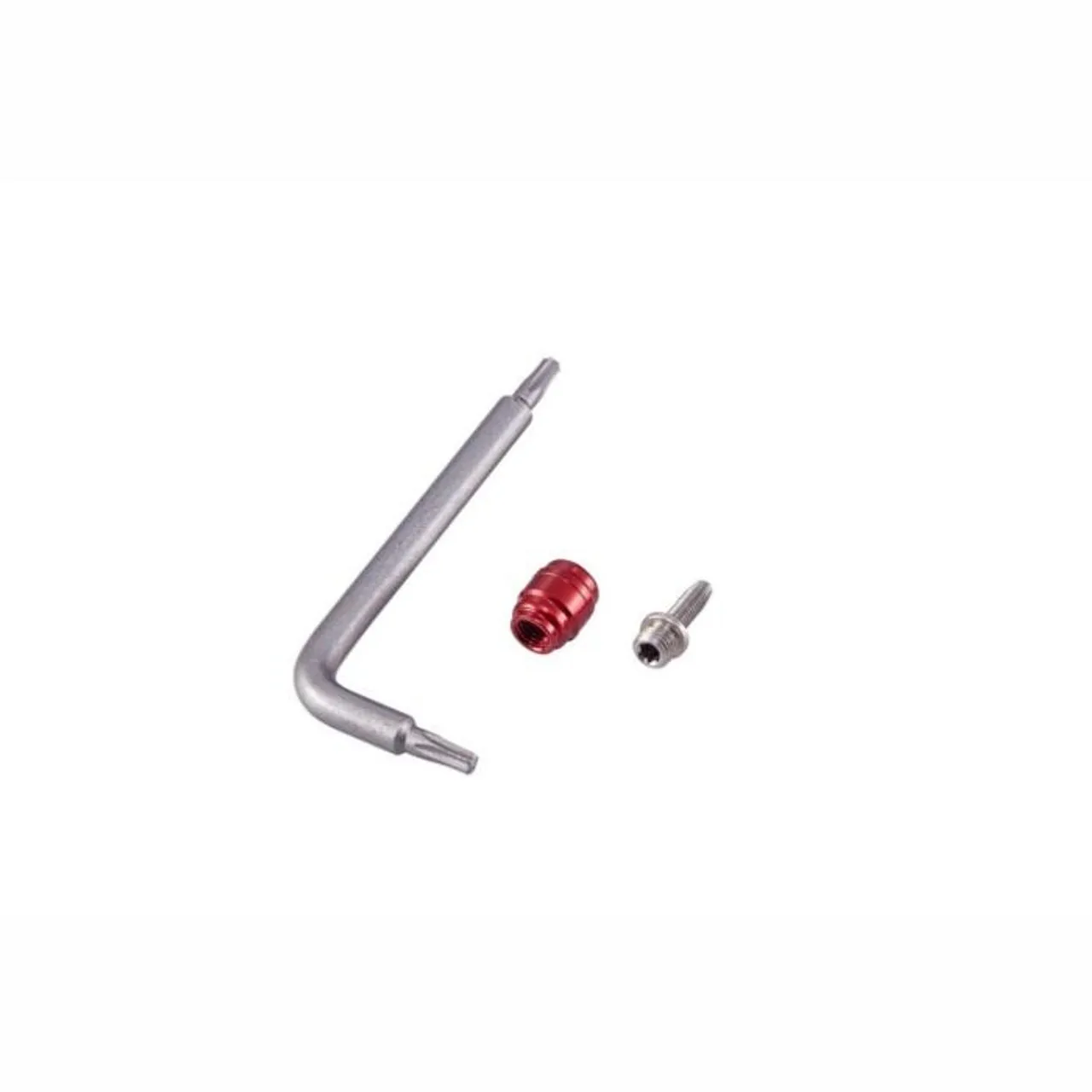 Lot de 50 olives et inserts Sram 1 Lot de 50 olives et inserts Sram