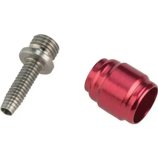 Kit olive et insert Sram