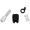 Kit barillet de frein étrier Sram Red 2