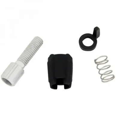 Kit barillet de frein étrier Sram Red