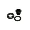 Kit visserie pour pédalier Sram BB30 3