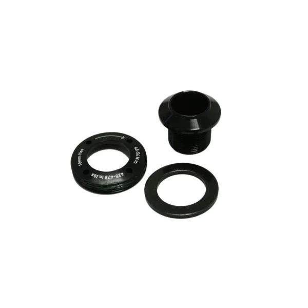 Kit visserie pour pédalier Sram BB30