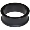 Entretoise boîtier de pédalier Sram BB30 13mm 3