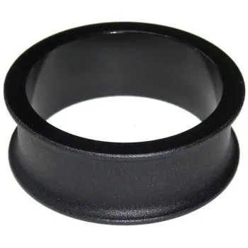 Entretoise boîtier de pédalier Sram BB30 13mm