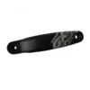Manivelle gauche Sram GX Eagle GXP 12v 170mm 3