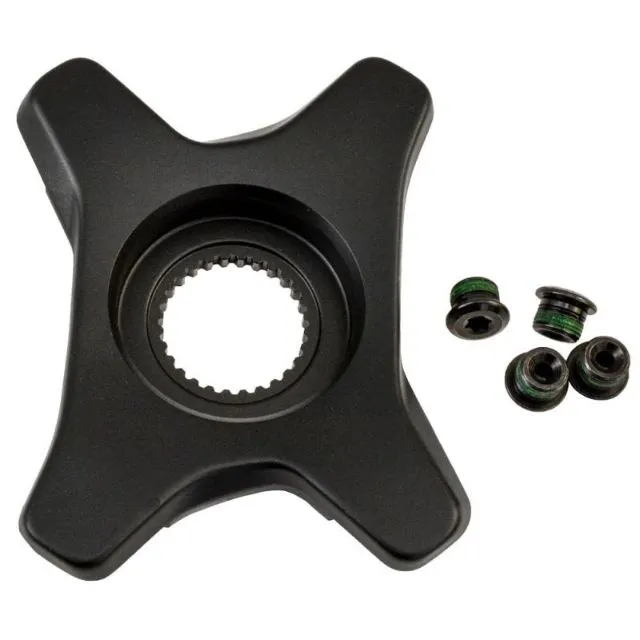 Etoile de pédalier Sram pour Bosch Gen4 BCD 107