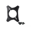 Etoile de pédalier Sram pour SBC Mahle BCD 107 2