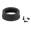 Capot Sram pour manivelles sur moteur Bosch et Brose 2