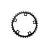 Plateau intérieur Sram 34 dents 10v noir 3